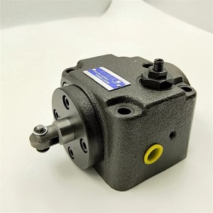 ZCT-03-T-22 วาล์วตรวจสอบทิศทางไฮดรอลิก ZCT-06-B-10 วาล์วควบคุมการไหล ซีรีส์วาล์วไฮดรอลิกอุตสาหกรรม - Product Image 3