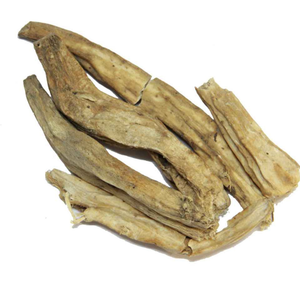 Behen blanco/Bahman Safaid Centaurea behen - Product Image 3