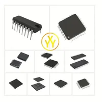 Circuits intégrés RB521S30T1G SOD 523 originaux, flambant neufs