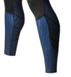 Traje de Baño Personalizado para Hombre, Precio de Fábrica, Suave y Cómodo, Venta al Por Mayor, Modelo 2025 - Product Image 6