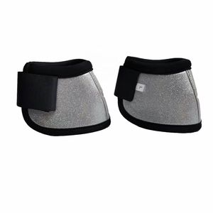 Equilux handcraft boutdoor boutdoor boutdoor boutdoor สำหรับม้า - Product Image 3