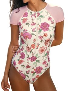 Combinaison de plongée en néoprène de qualité supérieure pour femme, combinaison de surf à peau lisse, pour la natation, la plongée, la pêche sous-marine, les sports nautiques thermiques, vêtements de performance - Product Image 1
