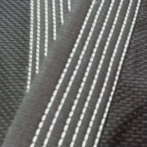 Nuevo Kimono de Jiu Jitsu Personalizado, Traje de Bjj Gi, Tela de Primera Calidad, Uniformes de Artes Marciales Hechos a Medida, Kimono con Logotipo Personalizado - Product Image 3