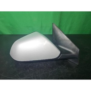 ชุดกระจกมองข้างขวา โซนาต้า ของแท้ มือสอง รุ่น 87620C1120Y7S - Product Image 3