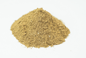 Polvo vegetal de harina de pescado recién procesado para fortalecer la inmunidad del ganado y el caballo y reducir el riesgo de enfermedades - Product Image 6