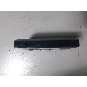 ECU และโมดูลคอมพิวเตอร์มือสองสำหรับรถยนต์ S-class รุ่น A2218709987 - Product Image 3