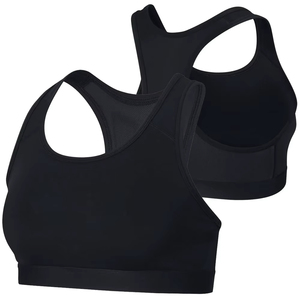Soutien-gorge de sport sans couture pour femmes, vêtements de sport performants, fournisseur - Product Image 3