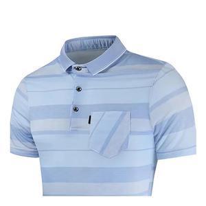 T-shirt Homme Manches Courtes Décontracté Simple Tendance Mode 2026 Imprimé Diamant Chaud Vente en Gros - Product Image 5