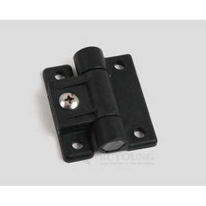 COMYOUNG Bisagra de tensión para muebles, Bisagra para muebles, de la marca de fábrica - Product Image 1