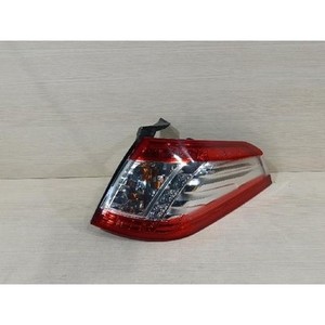 ไฟท้ายมือสอง 508 ดวง ขวา 9686779680 - Product Image 3