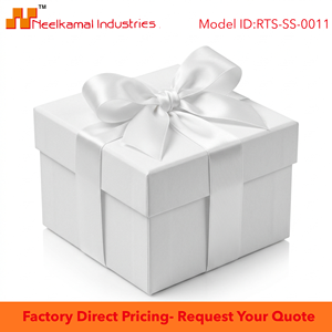 Ruban en satin blanc simple face de 12 mm pour invitations de mariage, bouquets, emballages, couture, bricolage – Rouleaux de ruban - Product Image 6