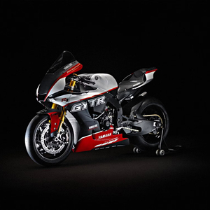 Motocicleta de Alto Rendimiento con Yamaha R1 1000cc Usada, Electrónica Avanzada para Sistemas de Control de Carreras - Product Image 2