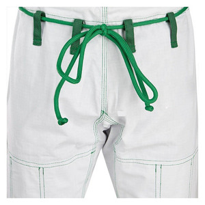 ลดราคา Bjj Gi | Jiu Jitsu ชาวบราซิล | Jiu Jitsu Gi 'S ราคาถูก - Product Image 5