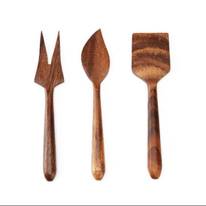 Newly Arrival Design Stainless Steel Cheese <b>Knife</b> Resin Cheese <b>Knife</b> MOP Cheese <b>Knife</b> Wood Cheese <b>Knife</b> At best factory Price - Product Image 1