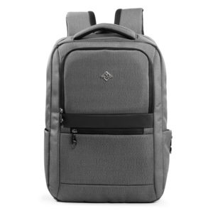 High Quality Waterproof OEM ODM Custom Manufacturer EDC <b>Backpack</b> Work <b>Backpack</b> Travel <b>Backpack</b> Laptop <b>Backpack</b> for Men Women - Product Image 5