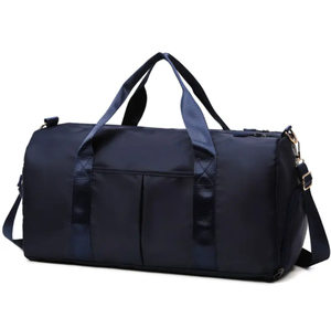 Bolsa para Kit de Artes Marciales, Servicio OEM, Logotipo Personalizado, Bolsa de Transporte para Equipo de Entrenamiento de Boxeo, MMA, Karate y Taekwondo, Compradores Mayoristas - Product Image 3