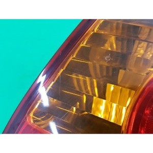 ชุดไฟท้ายขวา Elantra มือสอง รุ่นขวา 924022H000 - Product Image 6