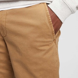 Pantalones vaqueros rectos y finos para hombre, Jeans regulares, rasgados, precio barato - Product Image 5