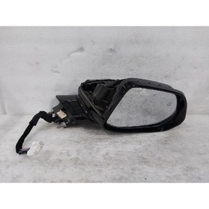 Espejo Retrovisor Derecho Original Usado para Grandeur/Azera GN7 2022, 87620N1040R9S - Product Image 3