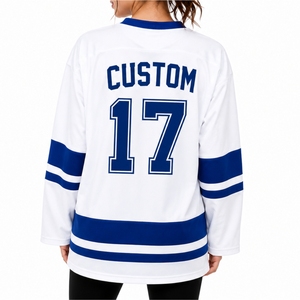 Maillot de sport personnalisé pour femme – Maillot de sublimation sur mesure, coupe athlétique, design pour équipe, qualité supérieure pour femme - Product Image 3