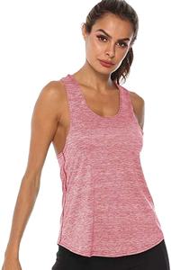 Sujetador deportivo de alta calidad para mujer para correr y yoga Soporte completo y transpirable Ropa de fábrica de algodón popular Diseño de sublimación superior - Product Image 2