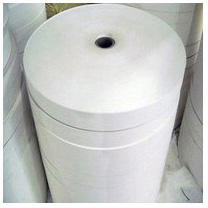 Papel Kraft Marrón de Alta Calidad para Fabricación de Vasos de Papel y Envases de Alimentos, Rollo de Papel Recubierto de Grado Alimenticio, Venta al por Mayor - Product Image 6