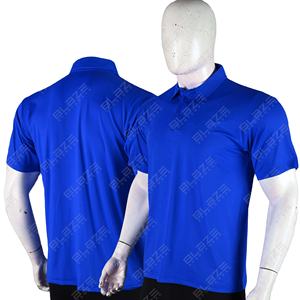 Nuevo modelo Formal de manga larga para hombres para camisas y camisetas de tela peinada de alta calidad camisetas asequibles para hombres - Product Image 4