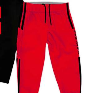 Fully customizable American Wear Premium stitching breathable <b>material</b> and modern designs American Football Uniforms - Product Image 3