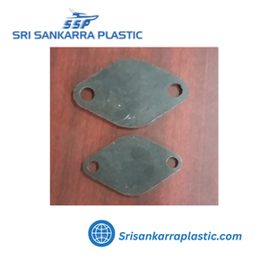 Junta de Válvula de Recirculación de Gases de Escape Smile Auto Parts para Ford Ranger Transit - Product Image 3