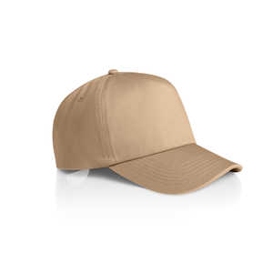 Gorra de Béisbol de Mezclilla de Alta Calidad, 6 Paneles, Logotipo Personalizado, Proveedor OEM, Correa Ajustable Deportiva, Venta al Por Mayor - Product Image 2