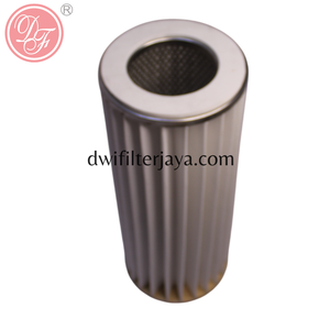 Nouveaux accessoires de réfrigération industrielle : élément filtrant séchant haute efficacité et longue durée de vie - Product Image 1