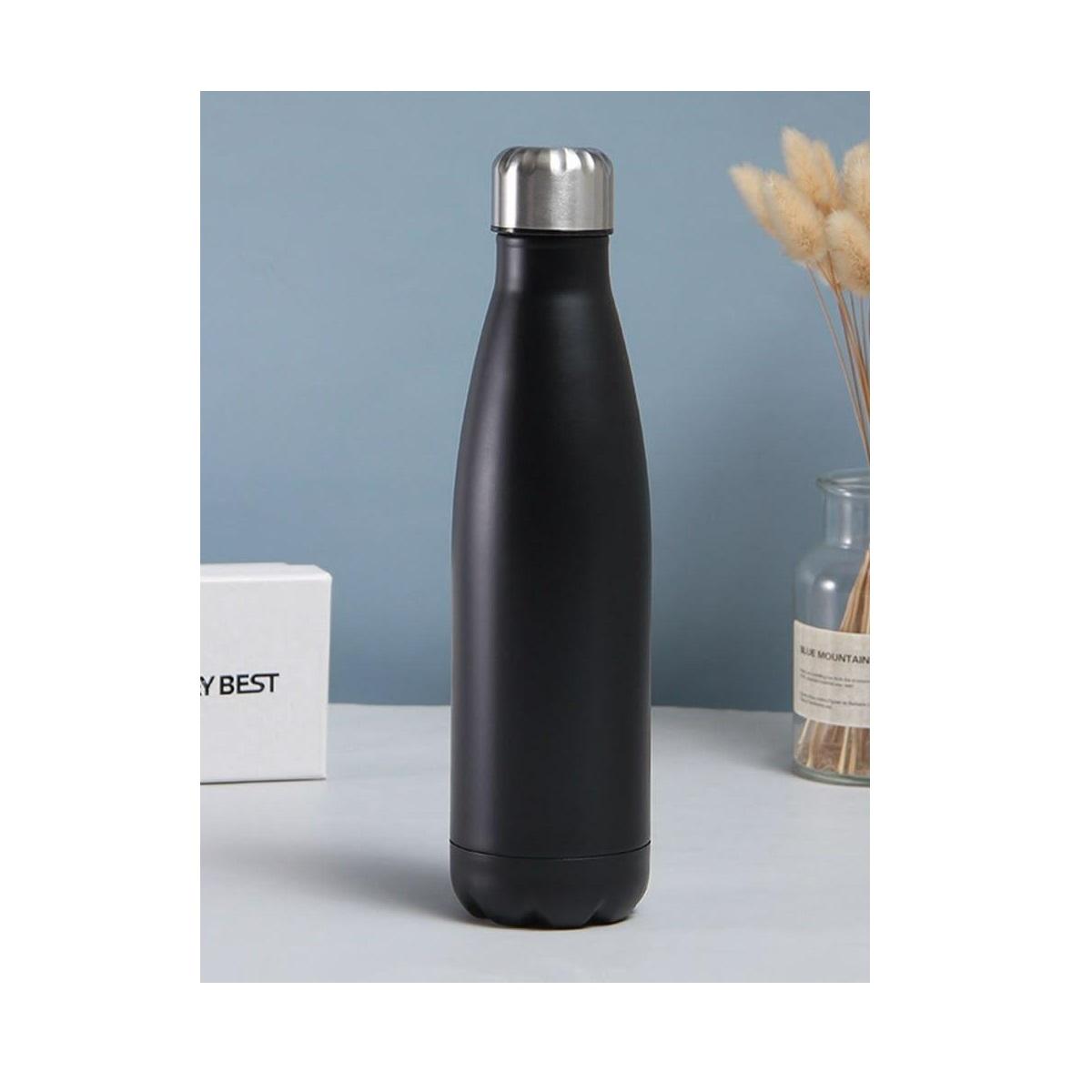 ตามที่แสดงในภาพ