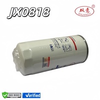 Penjualan Panas 	 Mesin Penyaring Oli 	 LF16015 	 P172507 	 Filter Oli Mesin 	 451105188 	 24564103 	 Filter Oli Truk 	 W9622 	 JX0818