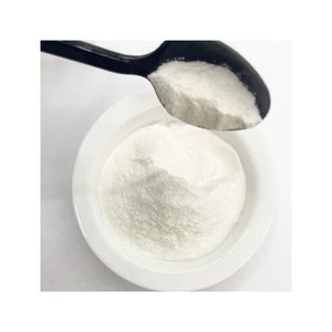 Fosfato Férrico en Polvo, Grado Industrial y Agrícola, Materia Prima Química, 99% de Pureza, CAS 16455-61-1, para Fabricación - Product Image 1