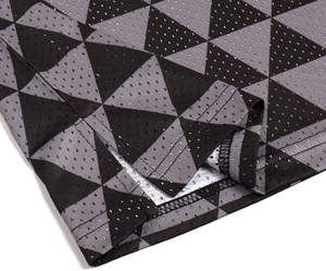 Proveedor Mayorista de Uniformes de Baloncesto Personalizados, Fabricante de Camisetas de Baloncesto al por Mayor, Distribuidor de Fábrica, Tienda de Ropa Deportiva para Equipos - Product Image 6