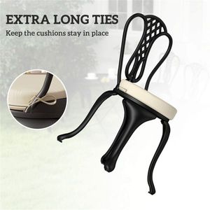 Cuscini e Imbottiture per Esterni - Product Image 5