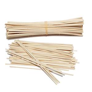 Rattan fragrance <b>diffuser</b> <b>stick</b> from Vietnamese supplier good deal natural fiber <b>reed</b> <b>sticks</b> - Product Image 5