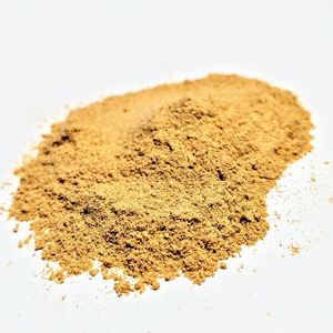 Extracto de Raíz de Ginseng Premium, Extracto Botánico, Extracto Natural de Plantas Herbales en Polvo, Venta al Por Mayor, Calidad de Exportación, Proveedor - Product Image 5