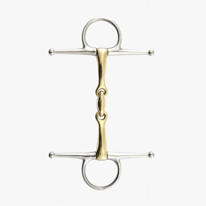 Nuevos estilos, mejor calidad, precio mayorista, bocados para caballos de alta demanda, transpirables, la mejor fabricación, bocados para caballos recién llegados. - Product Image 6