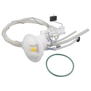 Ensemble de pompe à carburant spécifique au véhicule pour Chrysler 300, Dodge Charger, Challenger et Magnum (2005-2014) - Pièces et accessoires automobiles - Product Image 2