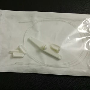 Desanglomeradores de venas desechables, Desanglomerador de venas desechable Codman, Desanglomerador de venas de un solo uso, Desanglomerador de venas Dormo, Set de desanglomeradores de venas varicosas - Product Image 1