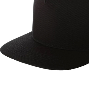 High quality Unisex Baseball <b>Caps</b> for <b>Men</b> and Durable Material 100% Cotton Best Style Hand Embroidered Adjustable Baseball <b>Caps</b> - Product Image 3