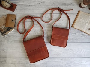 กระเป๋าสตางค์หนังแท้ราคาประหยัด ดีไซน์บางเฉียบสำหรับผู้ชาย มีช่องใส่บัตรหลายช่อง ช่องใส่เงินสด และเหมาะสำหรับใช้ในชีวิตประจำวัน โดย M/S SHAAD HANDICRAFTS - Product Image 5