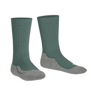 Premium Quality Casual <b>Socks</b> Breathable Lightweight Comfortable Casual <b>Socks</b> For Adult Customized - Product Image 1