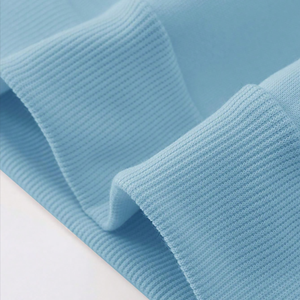 Conjunto Deportivo Personalizado para Hombre 2026, 80% Algodón, 20% Poliéster, Traje Deportivo Unisex de Lujo, Marca de Alta Gama - Product Image 2