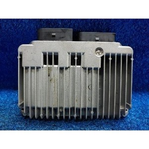 ECU และโมดูลคอมพิวเตอร์มือสองสำหรับรถยนต์ซีรีส์ 7 รุ่น 7510154 - Product Image 1