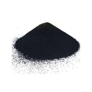 Industrial Grade Black Pigment Powder Durable Colorant for <b>Paint</b> Coatings Plastics <b>Rubber</b> Ink and Manufacturing - Product Image 1