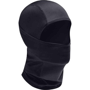 Mascarilla Facial Personalizada de Alta Calidad al por Mayor con Logotipo Personalizado, Cubre Rostro Completo, Mascarilla de Primera Calidad, Balaclava 2026 - Product Image 3