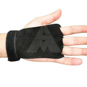 Grips de gymnastique de qualité supérieure, fabrication de premier ordre, en gros, pour la vente en ligne - Product Image 6