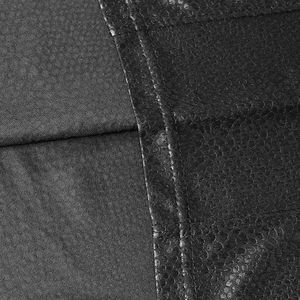 Nueva Camiseta de Baloncesto Reversible Personalizada con Nombre y Número del Equipo, Logotipo, Ropa Deportiva Personalizada, Secado Rápido y Transpirable - Product Image 5